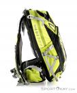Deuter Attack Enduro 16l Bike Backpack with Protector, Deuter, Green, , Unisex, 0078-10213, 5637537771, 4046051069845, N1-16.jpg