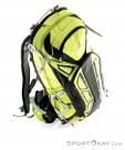 Deuter Attack Enduro 16l Bike Backpack with Protector, Deuter, Green, , Unisex, 0078-10213, 5637537771, 4046051069845, N3-18.jpg