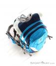 Deuter Compact EXP SL 10l Womens Bike Backpack, , Blue, , Female, 0078-10214, 5637537772, , N4-19.jpg
