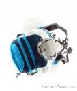 Deuter Compact EXP SL 10l Womens Bike Backpack, Deuter, Blue, , Female, 0078-10214, 5637537772, 4046051069807, N5-05.jpg