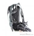Deuter Compact EXP 16l Bike Backpack, , Black, , Unisex, 0078-10215, 5637537777, , N1-06.jpg