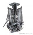 Deuter Compact EXP 16l Bike Backpack, , Black, , Unisex, 0078-10215, 5637537777, , N1-11.jpg