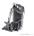 Deuter Compact EXP 16l Bike Backpack, , Noir, , Unisex, 0078-10215, 5637537777, , N1-16.jpg