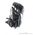 Deuter Compact EXP 16l Bike Backpack, , Black, , Unisex, 0078-10215, 5637537777, , N2-17.jpg