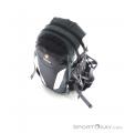Deuter Compact EXP 16l Bike Backpack, , Noir, , Unisex, 0078-10215, 5637537777, , N3-03.jpg