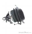 Deuter Compact EXP 16l Bike Backpack, , Black, , Unisex, 0078-10215, 5637537777, , N5-15.jpg