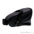Deuter Bike Bag I 0,8l Saddle Bag, , Black, , Unisex, 0078-10218, 5637537789, , N1-01.jpg