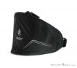Deuter Bike Bag Click I 1l Saddle Bag, , Black, , Unisex, 0078-10220, 5637537795, , N1-11.jpg
