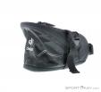 Deuter Bike Bag Click II 1,3l Saddle Bag, , Black, , Unisex, 0078-10221, 5637537800, , N1-01.jpg