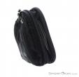 Deuter City Bag 1,2l Handlebar Bag, , Black, , Unisex, 0078-10223, 5637537806, , N5-05.jpg