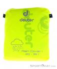 Deuter Regenhülle 20-35L Rain Cover, , Yellow, , Unisex, 0078-10057, 5637537811, , N1-01.jpg