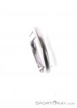 Black Diamond Oval Wire Carabiner, Black Diamond, Gris, , , 0056-10562, 5637537815, 793661030621, N5-05.jpg