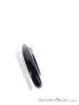 Black Diamond Oval Carabiner, Black Diamond, Black, , , 0056-10563, 5637537816, 793661130727, N5-15.jpg