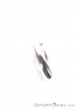 Black Diamond Oval Karabiner, Black Diamond, Grau, , , 0056-10563, 5637537817, 793661004349, N5-15.jpg
