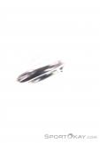 Black Diamond Oval Karabiner, Black Diamond, Grau, , , 0056-10563, 5637537817, 793661004349, N5-20.jpg