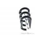 Black Diamond Oval Threepack Carabiner-Set, Black Diamond, Čierna, , , 0056-10564, 5637537818, 793661299783, N3-08.jpg