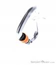 Black Diamond Mini Pearabiner Screwgate Carabiner, Black Diamond, Multicolore, , , 0056-10565, 5637537819, 793661286653, N3-08.jpg