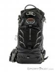 Osprey Raptor 14l Bike Backpack with Hydration System, , Black, , Unisex, 0149-10073, 5637537820, , N1-01.jpg