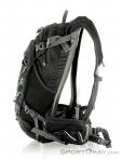 Osprey Raptor 14l Bike Backpack with Hydration System, , Black, , Unisex, 0149-10073, 5637537820, , N1-06.jpg
