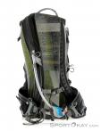 Osprey Raptor 14l Bike Backpack with Hydration System, , Black, , Unisex, 0149-10073, 5637537820, , N1-11.jpg