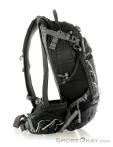 Osprey Raptor 14l Bike Backpack with Hydration System, Osprey, Negro, , Unisex, 0149-10073, 5637537820, 0, N1-16.jpg