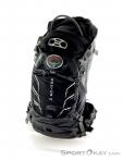 Osprey Raptor 14l Bike Backpack with Hydration System, , Čierna, , Unisex, 0149-10073, 5637537820, , N2-02.jpg