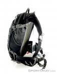 Osprey Raptor 14l Bike Backpack with Hydration System, Osprey, Noir, , Unisex, 0149-10073, 5637537820, 0, N2-07.jpg