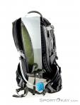 Osprey Raptor 14l Bike Backpack with Hydration System, , Black, , Unisex, 0149-10073, 5637537820, , N2-12.jpg