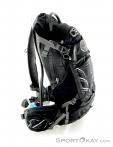 Osprey Raptor 14l Bike Backpack with Hydration System, Osprey, Noir, , Unisex, 0149-10073, 5637537820, 0, N2-17.jpg