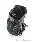 Osprey Raptor 14l Bike Backpack with Hydration System, , Black, , Unisex, 0149-10073, 5637537820, , N3-03.jpg