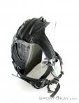 Osprey Raptor 14l Bike Backpack with Hydration System, Osprey, Black, , Unisex, 0149-10073, 5637537820, 0, N3-08.jpg