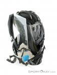 Osprey Raptor 14l Bike Backpack with Hydration System, Osprey, Noir, , Unisex, 0149-10073, 5637537820, 0, N3-13.jpg