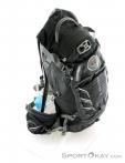 Osprey Raptor 14l Bike Backpack with Hydration System, , Black, , Unisex, 0149-10073, 5637537820, , N3-18.jpg