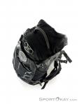 Osprey Raptor 14l Bike Backpack with Hydration System, , Black, , Unisex, 0149-10073, 5637537820, , N4-04.jpg