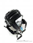 Osprey Raptor 14l Bike Backpack with Hydration System, , Black, , Unisex, 0149-10073, 5637537820, , N4-09.jpg