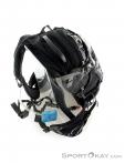 Osprey Raptor 14l Bike Backpack with Hydration System, Osprey, Noir, , Unisex, 0149-10073, 5637537820, 0, N4-14.jpg