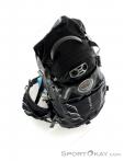 Osprey Raptor 14l Bike Backpack with Hydration System, Osprey, Black, , Unisex, 0149-10073, 5637537820, 0, N4-19.jpg