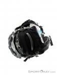 Osprey Raptor 14l Bike Backpack with Hydration System, , Black, , Unisex, 0149-10073, 5637537820, , N5-05.jpg