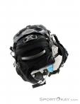 Osprey Raptor 14l Bike Backpack with Hydration System, Osprey, Noir, , Unisex, 0149-10073, 5637537820, 0, N5-10.jpg