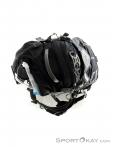 Osprey Raptor 14l Bike Backpack with Hydration System, Osprey, Black, , Unisex, 0149-10073, 5637537820, 0, N5-15.jpg