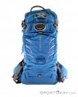 Osprey Raptor 14l Bike Backpack with Hydration System, , Blue, , Unisex, 0149-10073, 5637537821, , N1-01.jpg