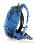 Osprey Raptor 14l Bike Backpack with Hydration System, Osprey, Azul, , Unisex, 0149-10073, 5637537821, 845136028456, N1-06.jpg