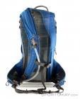 Osprey Raptor 14l Bike Backpack with Hydration System, Osprey, Blue, , Unisex, 0149-10073, 5637537821, 845136028456, N1-11.jpg