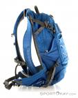 Osprey Raptor 14l Bike Backpack with Hydration System, Osprey, Azul, , Unisex, 0149-10073, 5637537821, 845136028456, N1-16.jpg