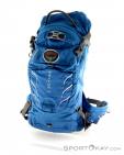 Osprey Raptor 14l Bike Backpack with Hydration System, Osprey, Blue, , Unisex, 0149-10073, 5637537821, 845136028456, N2-02.jpg