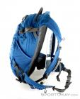 Osprey Raptor 14l Bike Backpack with Hydration System, Osprey, Bleu, , Unisex, 0149-10073, 5637537821, 845136028456, N2-07.jpg