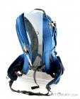 Osprey Raptor 14l Bike Backpack with Hydration System, Osprey, Azul, , Unisex, 0149-10073, 5637537821, 845136028456, N2-12.jpg