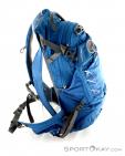 Osprey Raptor 14l Bike Backpack with Hydration System, Osprey, Bleu, , Unisex, 0149-10073, 5637537821, 845136028456, N2-17.jpg
