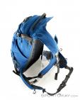 Osprey Raptor 14l Bike Backpack with Hydration System, , Modrá, , Unisex, 0149-10073, 5637537821, , N3-08.jpg