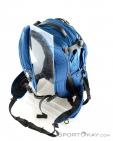 Osprey Raptor 14l Bike Backpack with Hydration System, Osprey, Azul, , Unisex, 0149-10073, 5637537821, 845136028456, N3-13.jpg